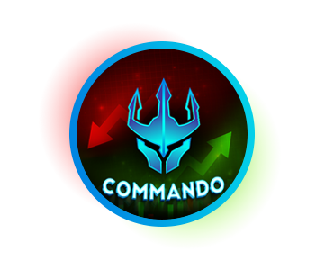 Risk Free Logo